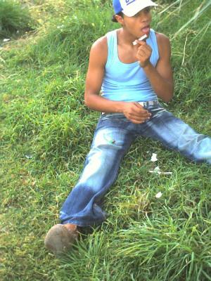 el 7achich